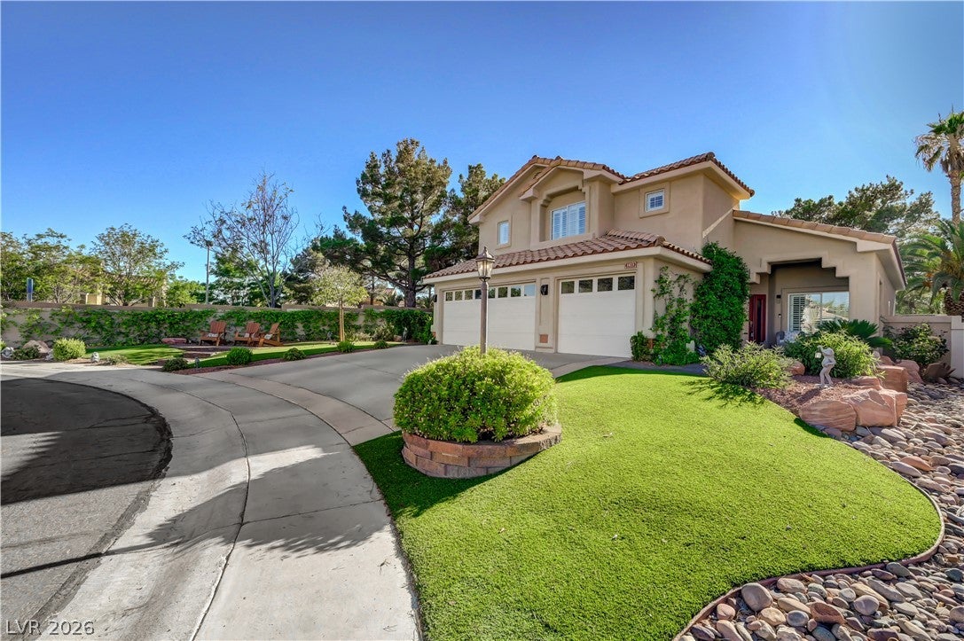 1413 Premier Court