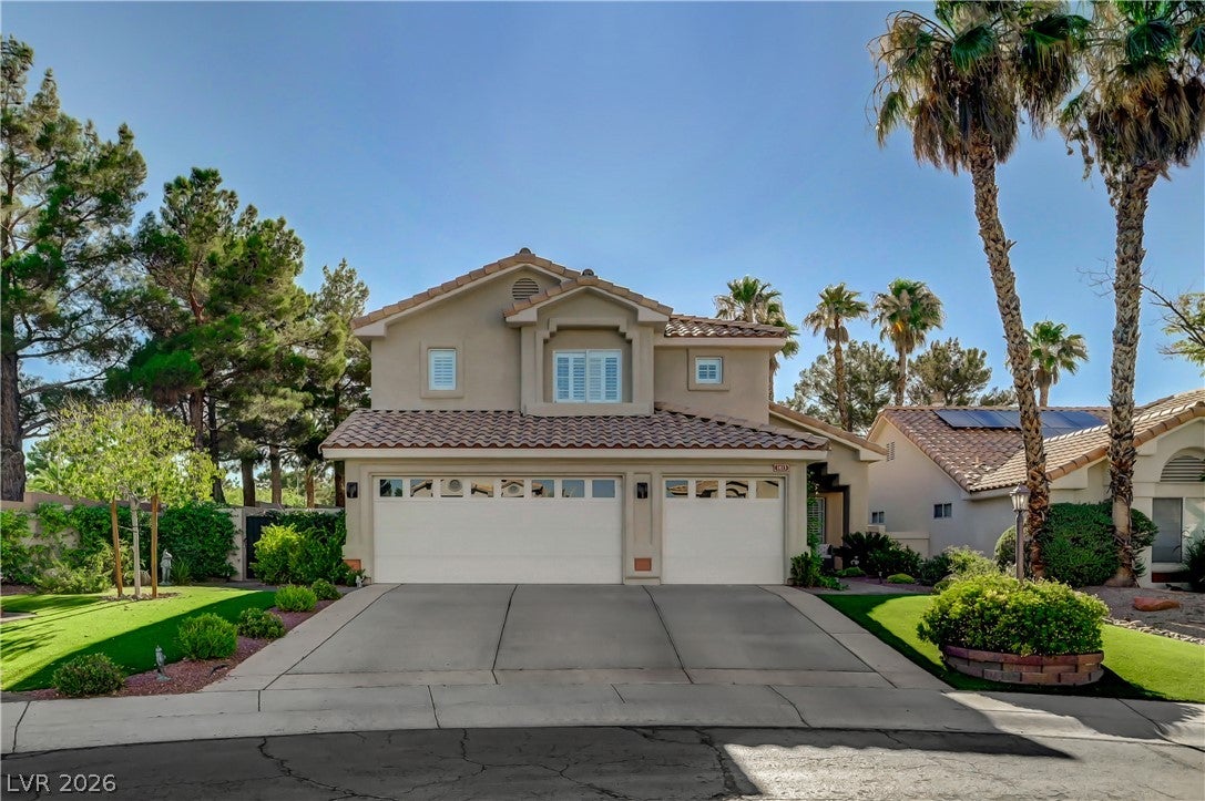 1413 Premier Court