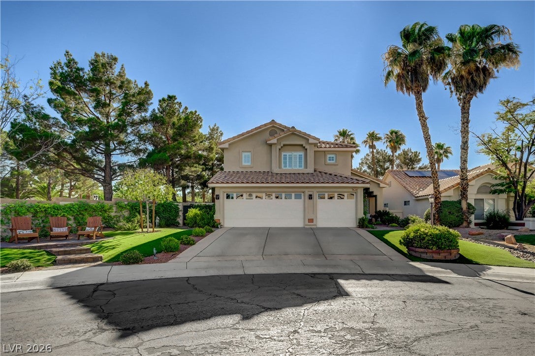 1413 Premier Court
