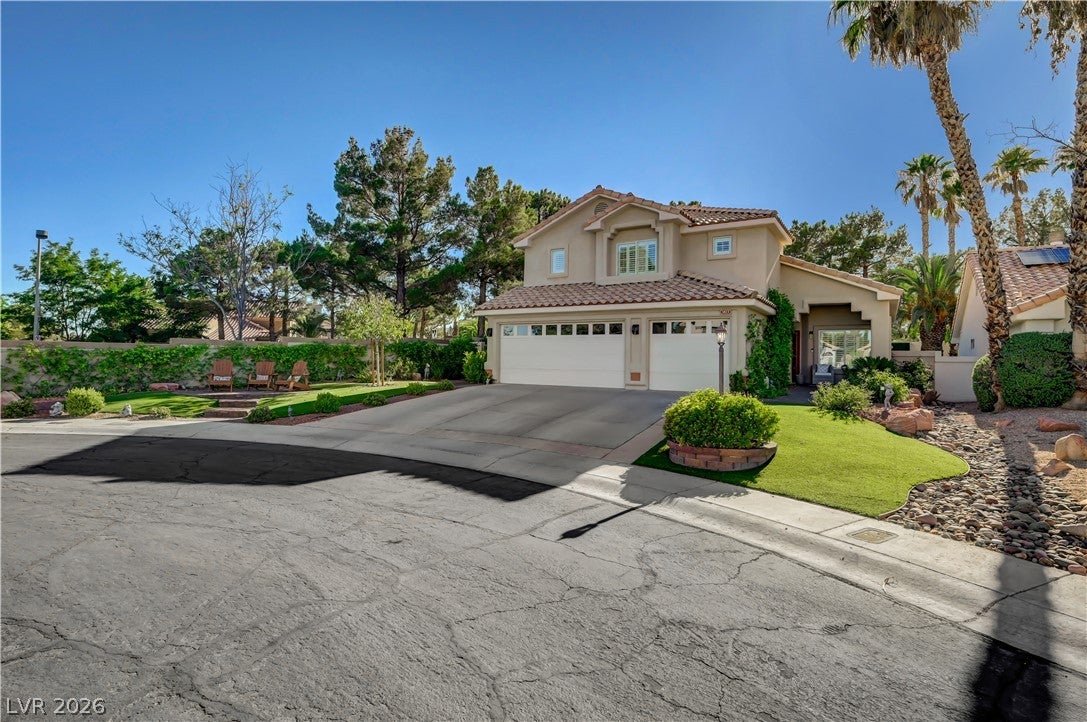 1413 Premier Court