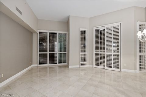 2747 Paradise Road 106 Las Vegas NV 89109