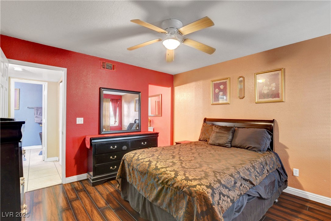 2725 S Nellis Boulevard #1052, Las Vegas, Nevada image 25