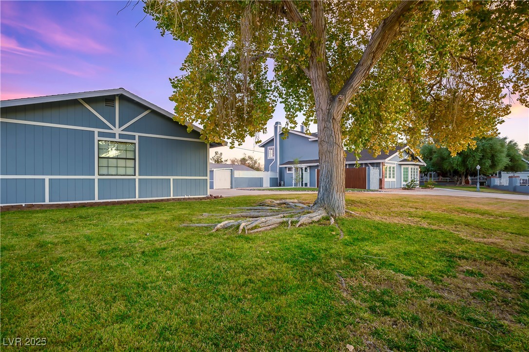 3531 W Arby Avenue, Las Vegas, Nevada image 4