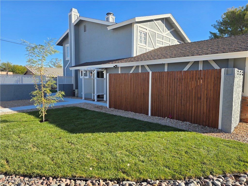 3531 W Arby Avenue, Las Vegas, Nevada image 40