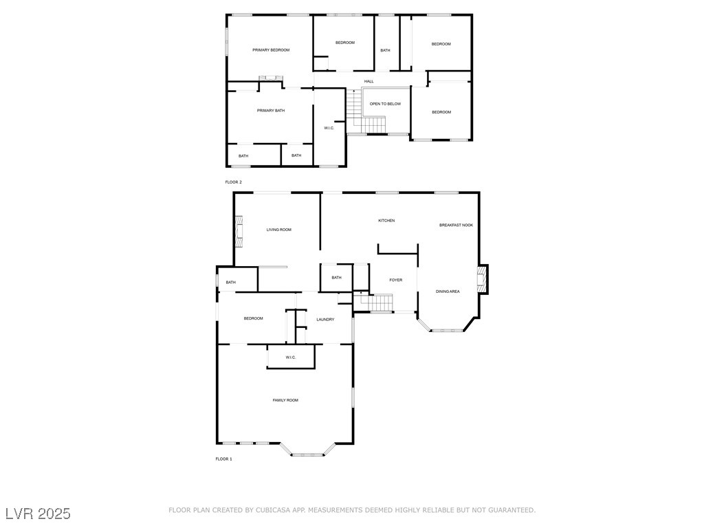 3531 W Arby Avenue, Las Vegas, Nevada image 45