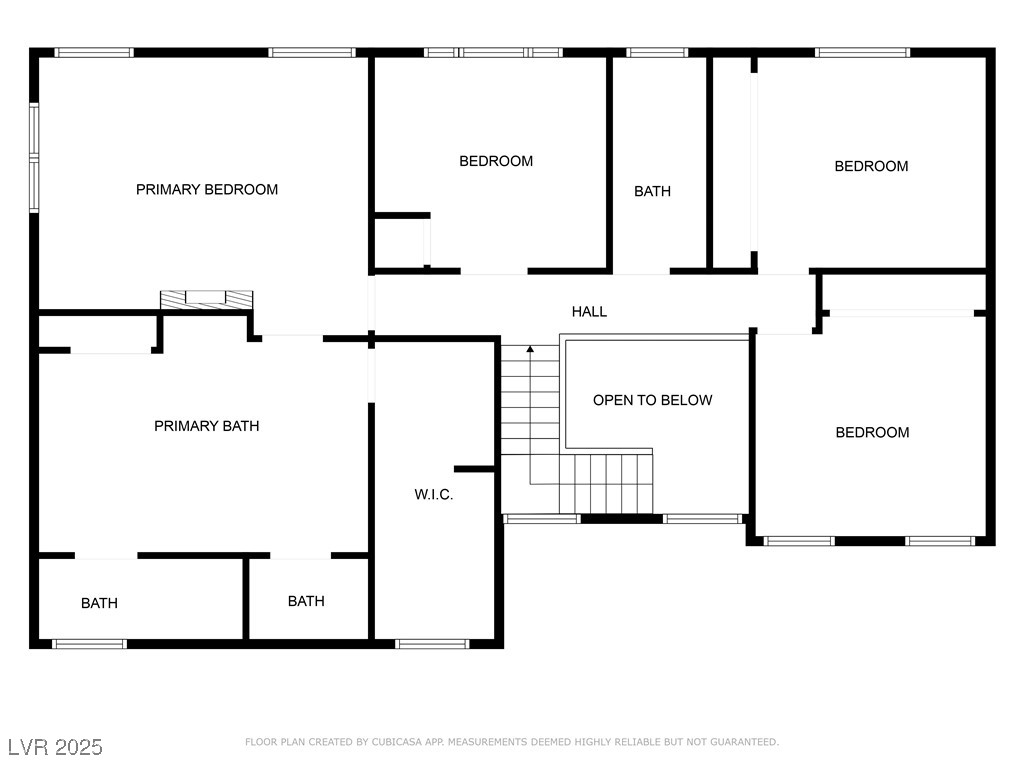 3531 W Arby Avenue, Las Vegas, Nevada image 47