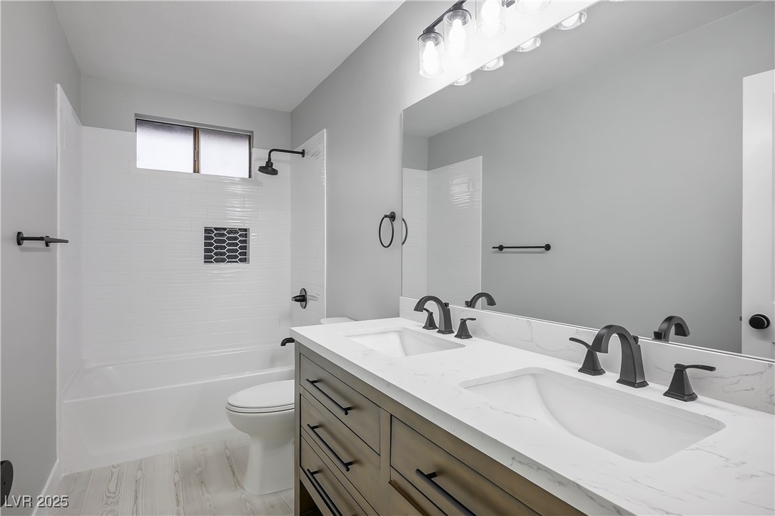 3531 W Arby Avenue, Las Vegas, Nevada image 26
