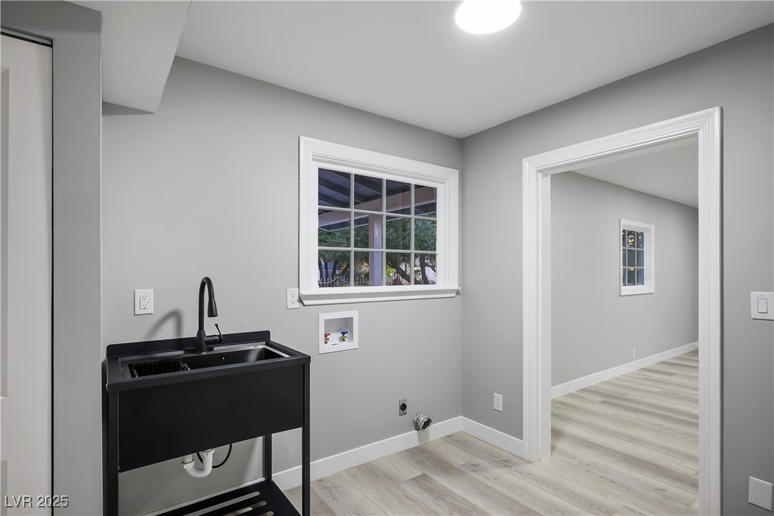 3531 W Arby Avenue, Las Vegas, Nevada image 19