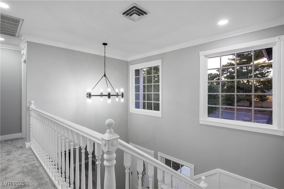3531 W Arby Avenue, Las Vegas, Nevada image 24