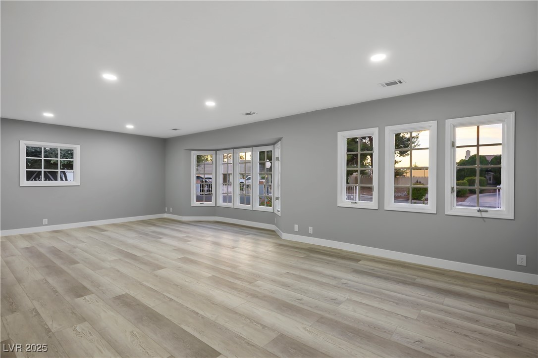 3531 W Arby Avenue, Las Vegas, Nevada image 21