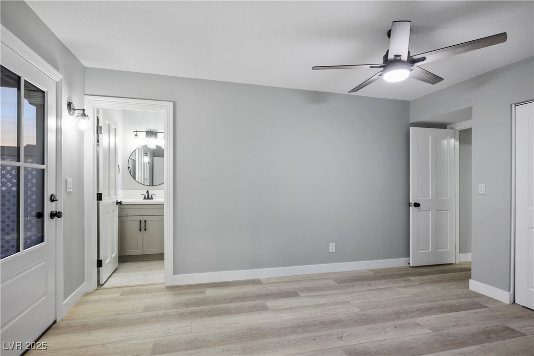 3531 W Arby Avenue, Las Vegas, Nevada image 22