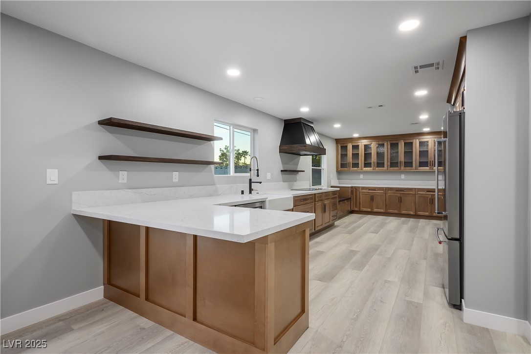 3531 W Arby Avenue, Las Vegas, Nevada image 12
