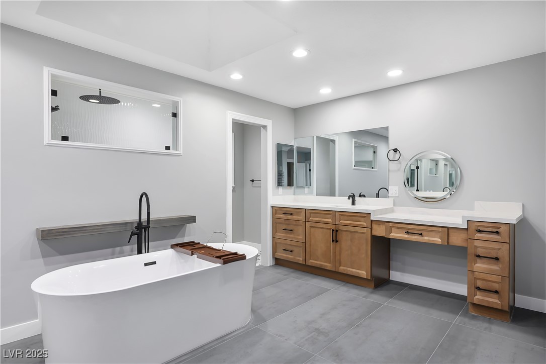 3531 W Arby Avenue, Las Vegas, Nevada image 32