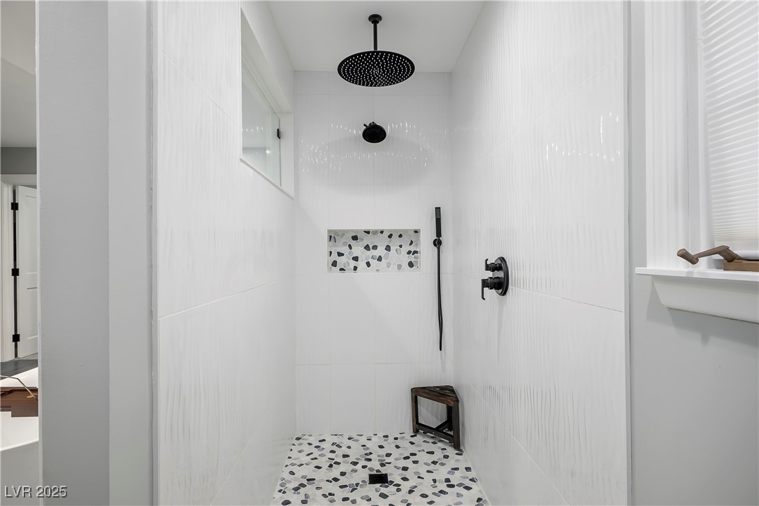 3531 W Arby Avenue, Las Vegas, Nevada image 33