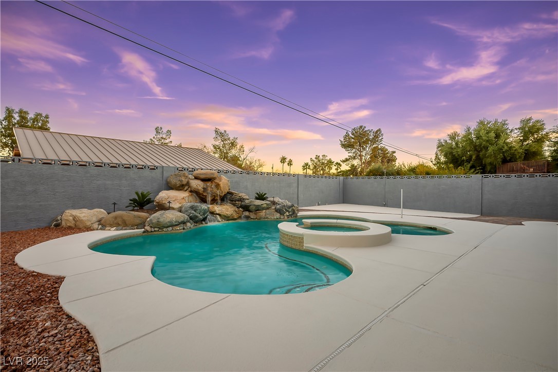 3531 W Arby Avenue, Las Vegas, Nevada image 16
