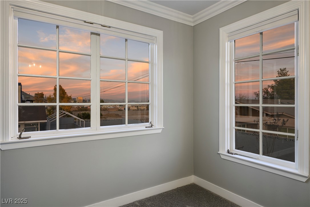 3531 W Arby Avenue, Las Vegas, Nevada image 30