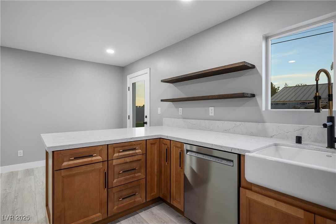 3531 W Arby Avenue, Las Vegas, Nevada image 11