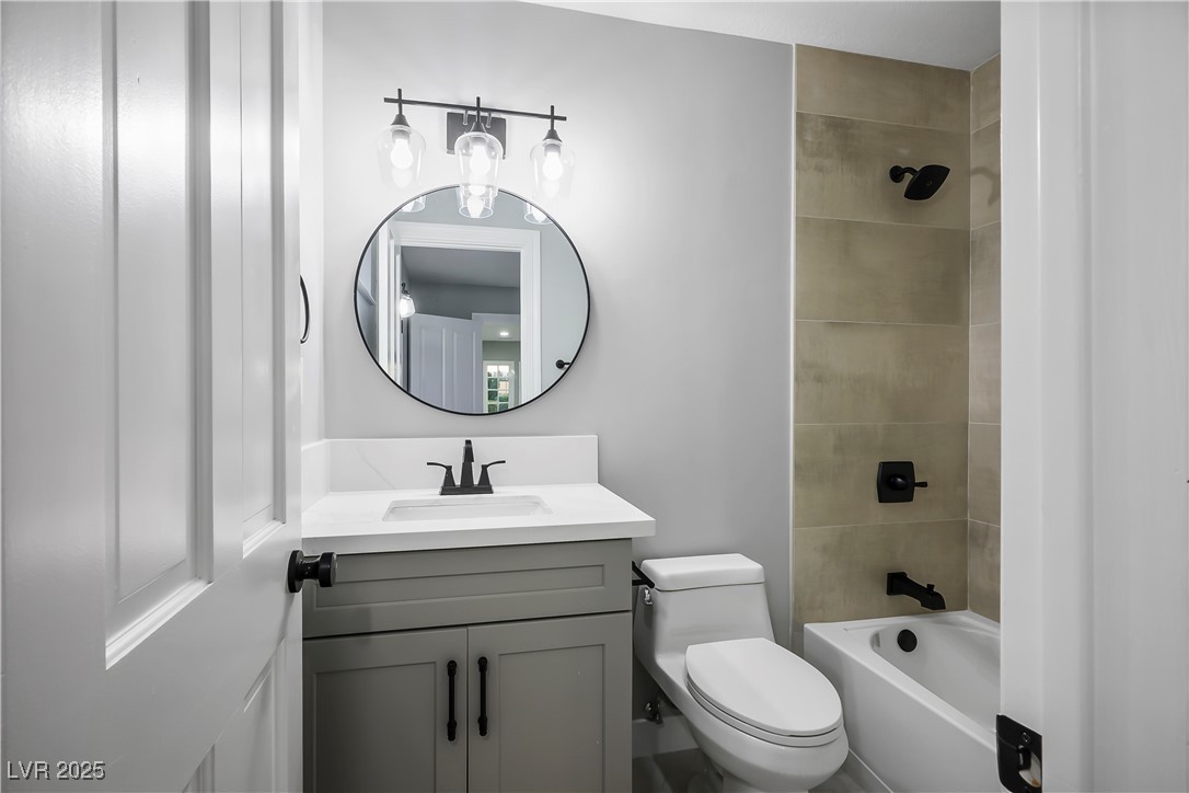 3531 W Arby Avenue, Las Vegas, Nevada image 23