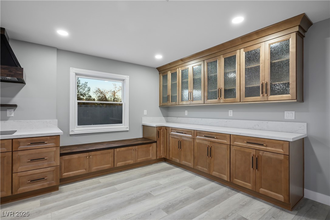 3531 W Arby Avenue, Las Vegas, Nevada image 7
