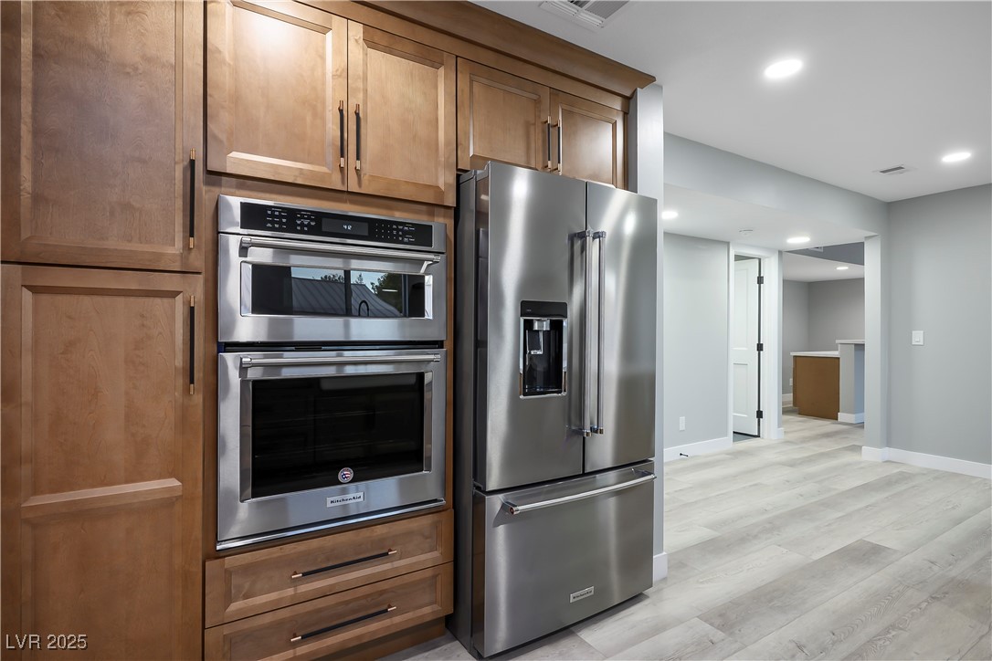 3531 W Arby Avenue, Las Vegas, Nevada image 9
