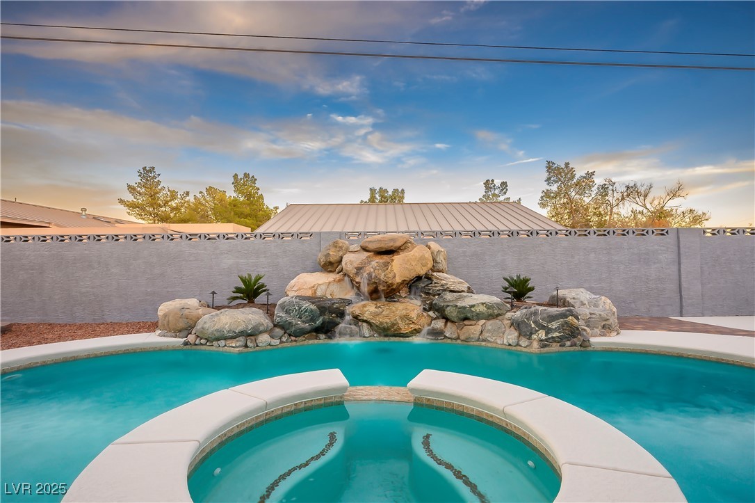 3531 W Arby Avenue, Las Vegas, Nevada image 18