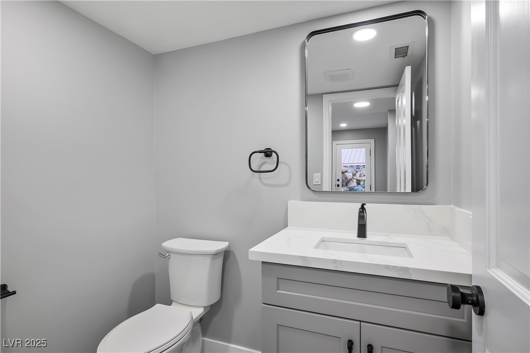 3531 W Arby Avenue, Las Vegas, Nevada image 13
