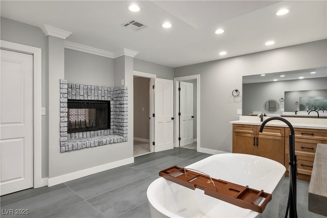 3531 W Arby Avenue, Las Vegas, Nevada image 34