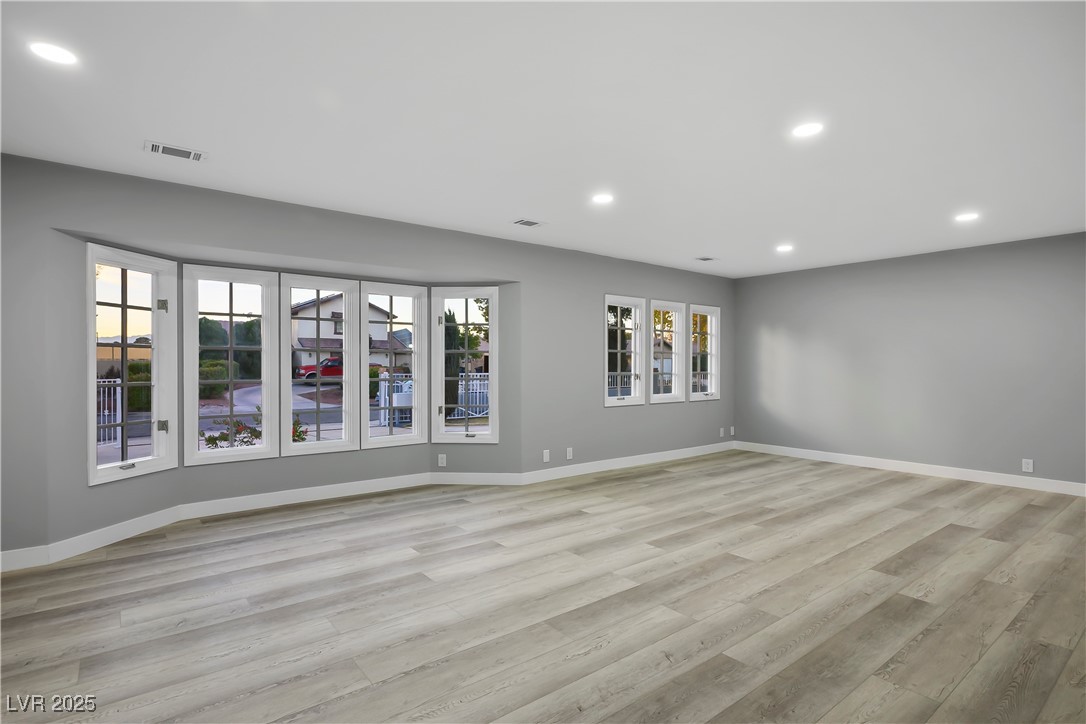 3531 W Arby Avenue, Las Vegas, Nevada image 20