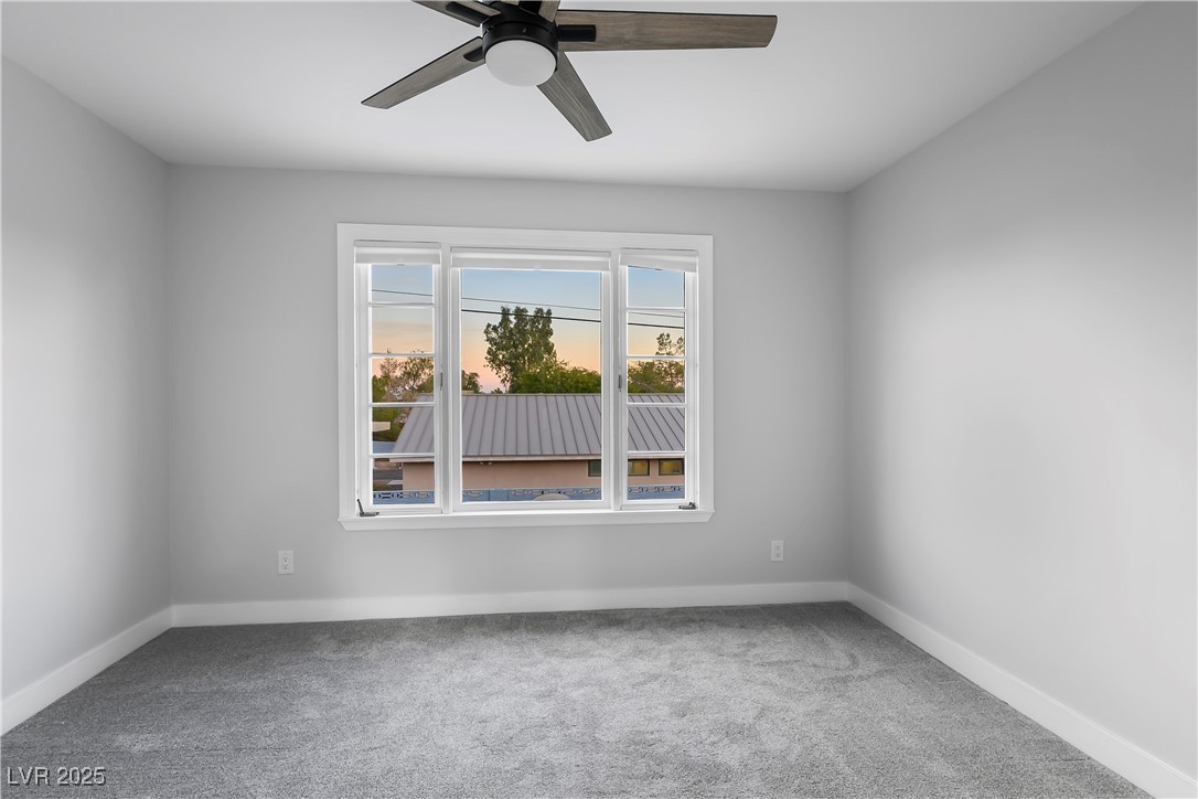 3531 W Arby Avenue, Las Vegas, Nevada image 25