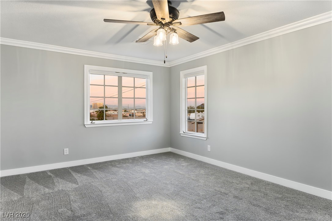 3531 W Arby Avenue, Las Vegas, Nevada image 29