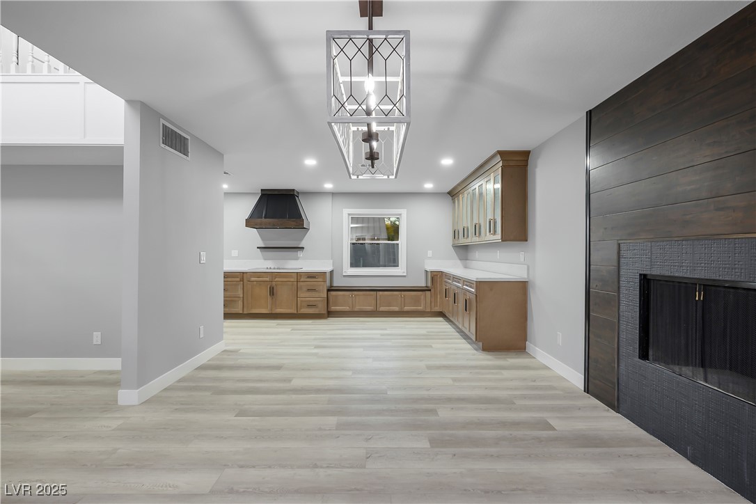 3531 W Arby Avenue, Las Vegas, Nevada image 6