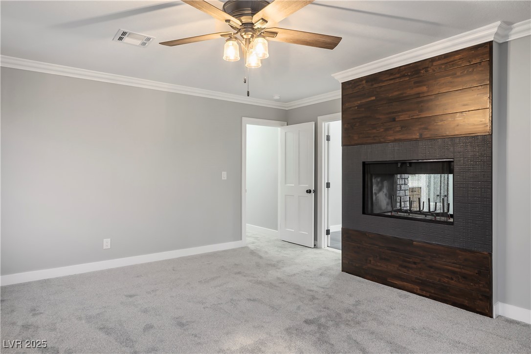 3531 W Arby Avenue, Las Vegas, Nevada image 31