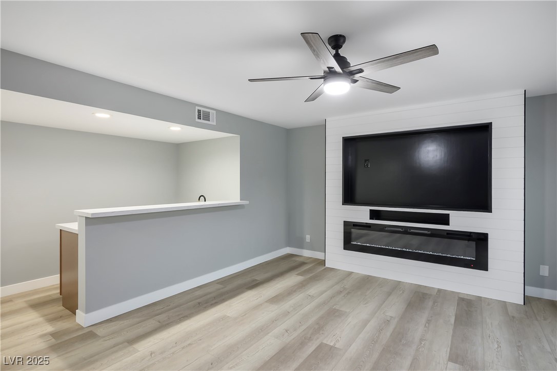 3531 W Arby Avenue, Las Vegas, Nevada image 15