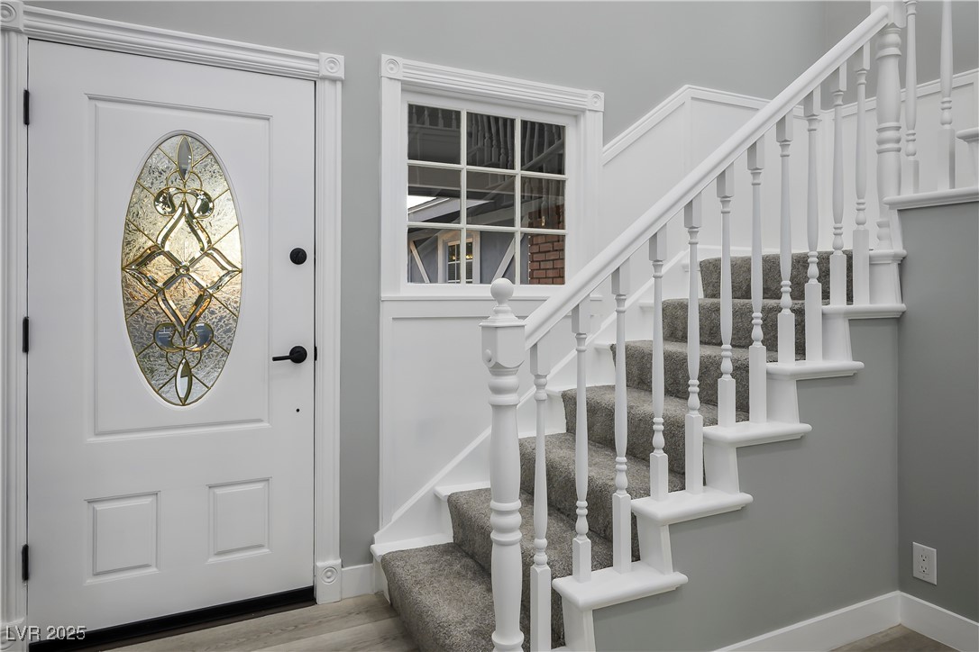 3531 W Arby Avenue, Las Vegas, Nevada image 36