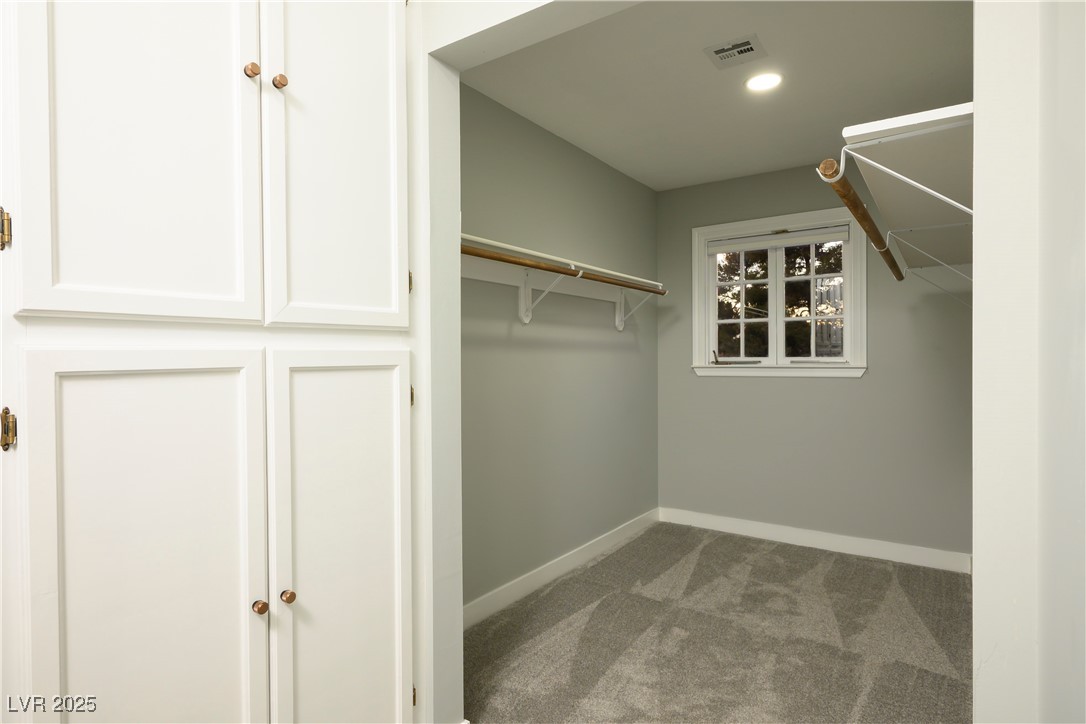 3531 W Arby Avenue, Las Vegas, Nevada image 35