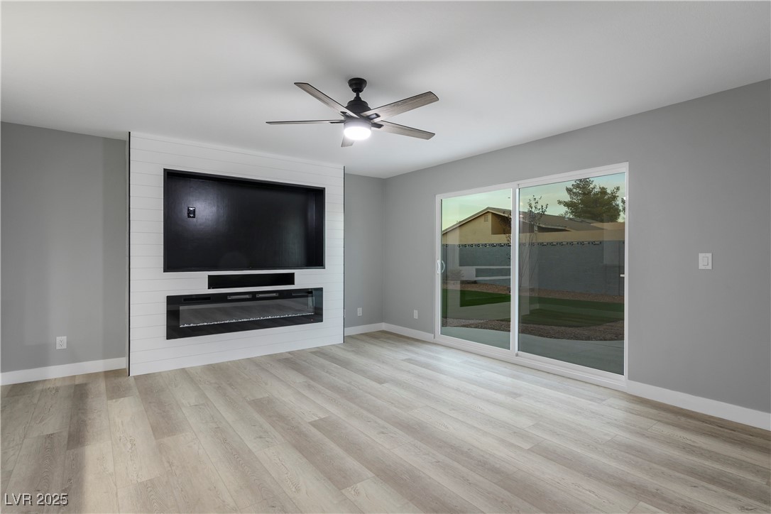 3531 W Arby Avenue, Las Vegas, Nevada image 14