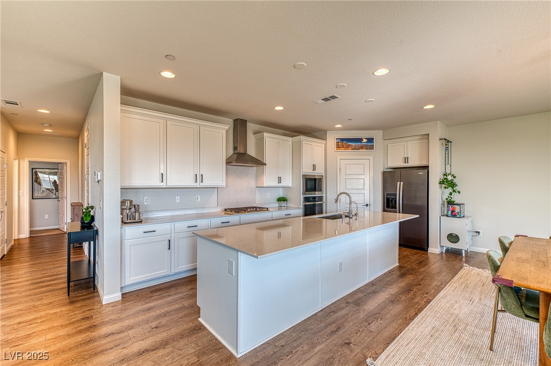 Las Vegas, Nevada 89143, United States, 4 Bedrooms Bedrooms, ,3 BathroomsBathrooms,Residential,Active,87857