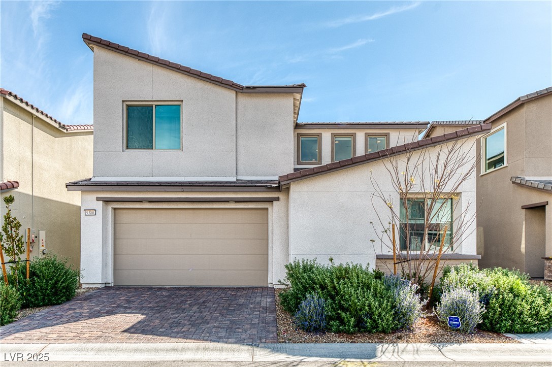 Las Vegas, Nevada 89143, United States, 4 Bedrooms Bedrooms, ,3 BathroomsBathrooms,Residential,Active,87857 Las Vegas, Nevada 89143, United States, 4 Bedrooms Bedrooms, ,3 BathroomsBathrooms,Residential,Active,87857