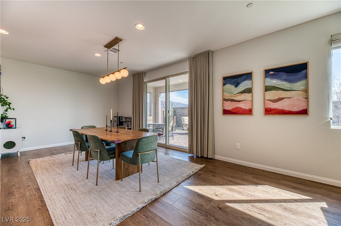 Las Vegas, Nevada 89143, United States, 4 Bedrooms Bedrooms, ,3 BathroomsBathrooms,Residential,Active,87857