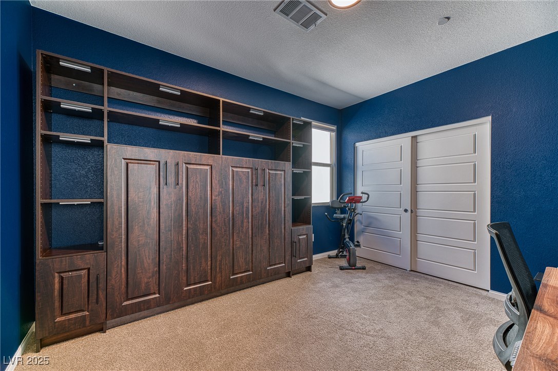 Las Vegas, Nevada 89143, United States, 4 Bedrooms Bedrooms, ,3 BathroomsBathrooms,Residential,Active,87857