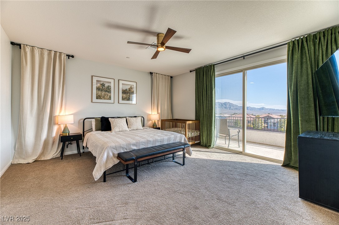 Las Vegas, Nevada 89143, United States, 4 Bedrooms Bedrooms, ,3 BathroomsBathrooms,Residential,Active,87857