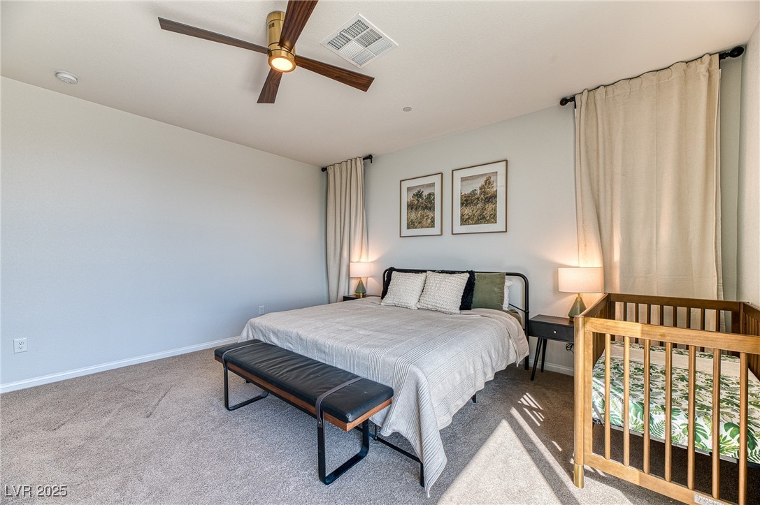 Las Vegas, Nevada 89143, United States, 4 Bedrooms Bedrooms, ,3 BathroomsBathrooms,Residential,Active,87857