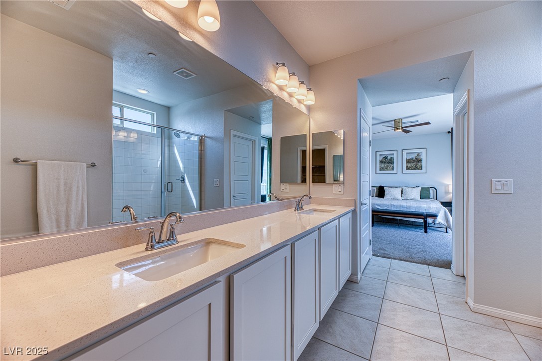 Las Vegas, Nevada 89143, United States, 4 Bedrooms Bedrooms, ,3 BathroomsBathrooms,Residential,Active,87857