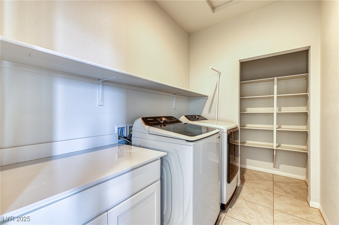 Las Vegas, Nevada 89143, United States, 4 Bedrooms Bedrooms, ,3 BathroomsBathrooms,Residential,Active,87857