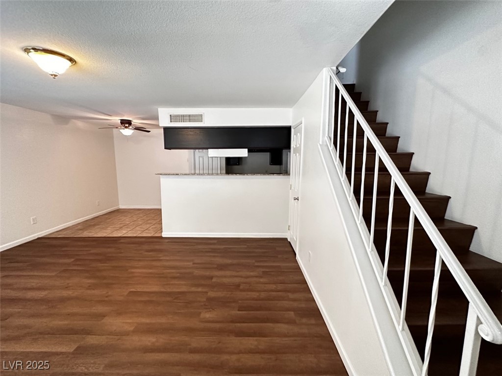 1309 Dorothy Avenue 2