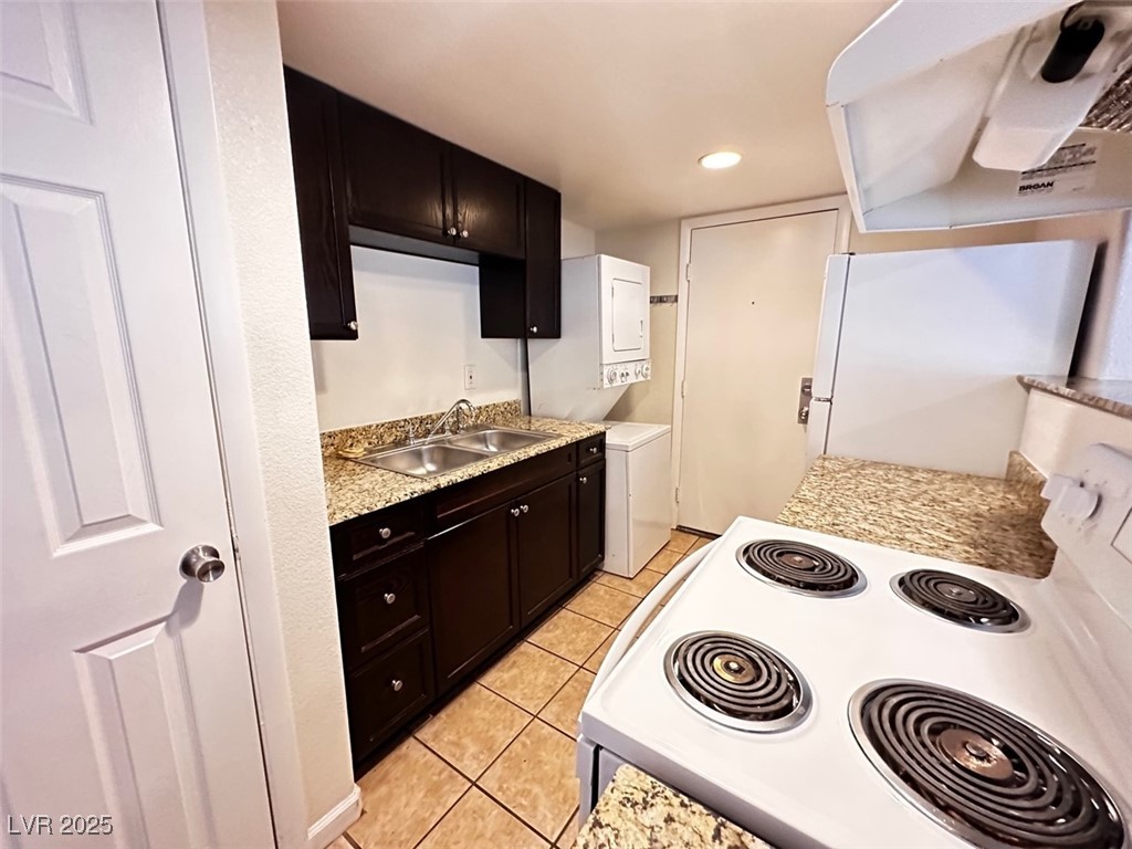 1309 Dorothy Avenue 2