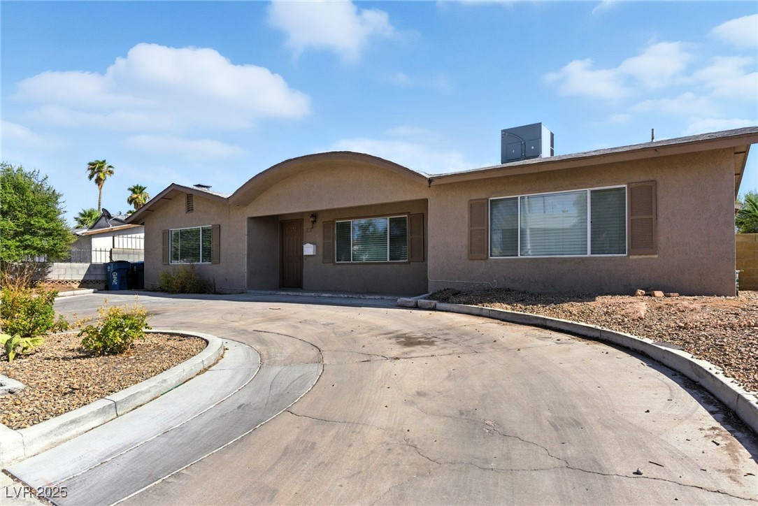 3131 Liberty Circle