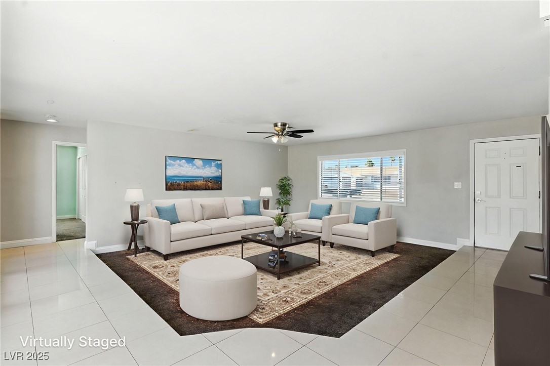 3131 Liberty Circle