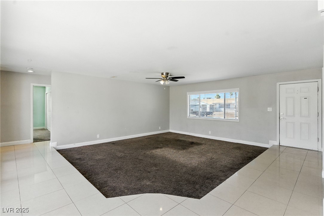 3131 Liberty Circle
