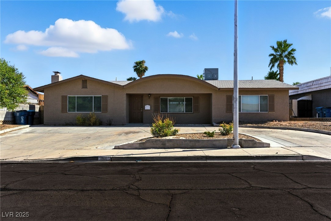 3131 Liberty Circle